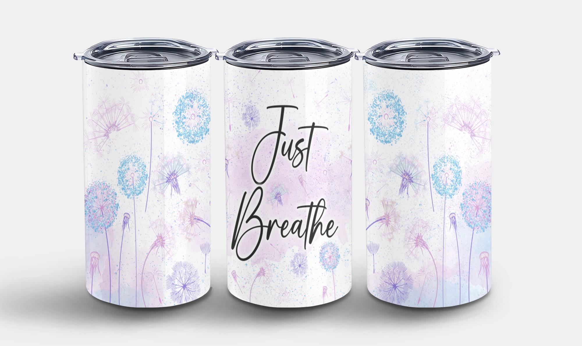 Just Breathe-9899